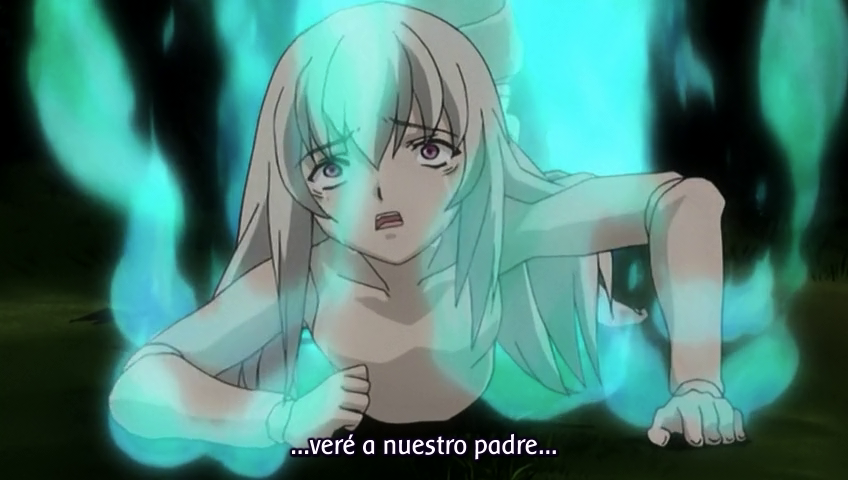 Rozen Maiden (AnimeTeam)